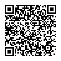 qrcode:https://news241.com/port-gentil-un-jeune-gabonais-prend-la-fuite-apres-avoir-battu,8843