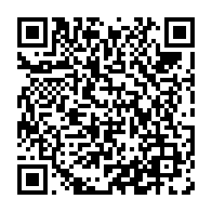 qrcode:https://news241.com/a-l-abandon-la-foire-municipale-de-port-gentil-plongee-dans-un,7167