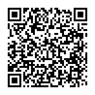 qrcode:https://news241.com/le-celebre-dr-moro-arrete-a-libreville-pour-exercice-illegal-de,4268