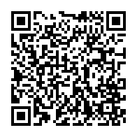 qrcode:https://news241.com/senegal-le-president-bassirou-diomaye-faye-acte-la-rupture-en,2848