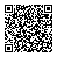 qrcode:https://news241.com/les-deputes-gabonais-rejettent-un-projet-d-ordonnance-portant,3552