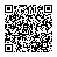 qrcode:https://news241.com/14e-journee-national-foot-as-mangasport-conserve-son-trone-de,1137