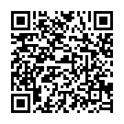 qrcode:https://news241.com/nigeria-des-militaires-prives-de-visas-envoient-le-canada-au,2310