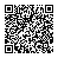 qrcode:https://news241.com/legislatives-2018-les-partis-politiques-gabonais-en-conclave-au,3469