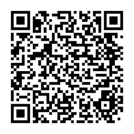 qrcode:https://news241.com/la-conasysed-fustige-les-sanctions-gouvernementales-contre-les,2546