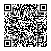 qrcode:https://news241.com/presidentielle-gabonaise-2025-le-calendrier-scolaire-reamenage,9970