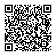 qrcode:https://news241.com/presidentielle-du-12-avril-brice-clotaire-oligui-nguema-n-a-pas,10092