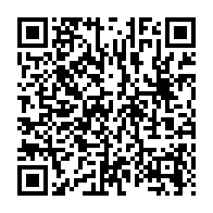 qrcode:https://news241.com/les-meilleures-voitures-electriques-economiques-l-innovation,10341