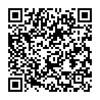 qrcode:https://news241.com/robert-bourgi-se-livrera-sur-la-francafrique-ce-jeudi-soir-sur,2002