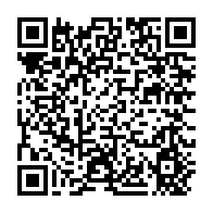 qrcode:https://news241.com/affaire-harold-leckat-le-patron-de-gmt-jete-en-prison-apres-cinq,11047