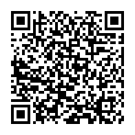 qrcode:https://news241.com/port-gentil-resurrection-annoncee-de-l-hopital-paul-igamba-apres,10776