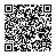 qrcode:https://news241.com/une-mere-abandonne-son-nouveau-ne-dans-un-ruisseau-a-libreville,270