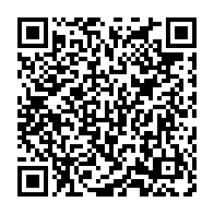 qrcode:https://news241.com/a-peine-nomme-noureddin-bongo-deja-rattrape-par-trois-plaintes,4858