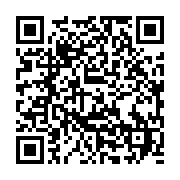 qrcode:https://news241.com/enrolement-truque-lois-au-profit-d-ali-bongo-et-xenophobie,7989