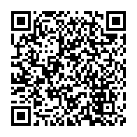 qrcode:https://news241.com/gouverneurs-et-ambassadeurs-du-gabon-bientot-contraints-a-preter,8996