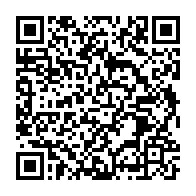 qrcode:https://news241.com/accuse-d-un-meurtre-macabre-un-gabonais-enfin-acquitte-apres-8,10652