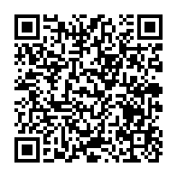 qrcode:https://news241.com/gabon-un-garcon-de-9-ans-introuvable-un-suspect-mort-sous-les,10727