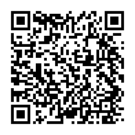 qrcode:https://news241.com/madison-lee-fox-une-tres-jeune-gabonaise-devenue-star-du-porno,8062