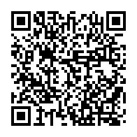 qrcode:https://news241.com/libreville-les-chantiers-a-l-abandon-du-ctri-suscitent-desespoir,9587