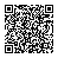 qrcode:https://news241.com/le-ministere-de-l-education-douche-definitivement-les-espoirs,423