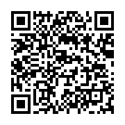 qrcode:https://news241.com/nouvelle-constitution-gabonaise-une-5%E1%B5%89-republique,9783