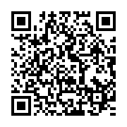 qrcode:https://news241.com/georgette-koko-et-jeannette-ontsia-en-viennent-aux-mains-au,2923