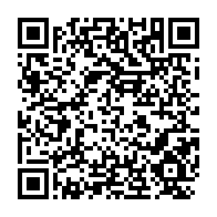 qrcode:https://news241.com/crimes-coloniaux-au-niger-paris-ouvert-au-dialogue-mais-toujours,2484