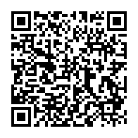 qrcode:https://news241.com/liberte-de-la-presse-le-gabon-grimpe-de-15-places-au-classement,10303