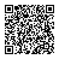 qrcode:https://news241.com/chan-2022-le-gabon-sanctionne-par-la-caf-ne-prendra-pas-part-aux,6846