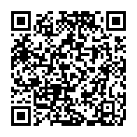 qrcode:https://news241.com/reprise-des-cours-post-covid-19-au-gabon-la-conasysed-pose-ses,5240