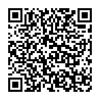 qrcode:https://news241.com/malgre-les-negociations-l-onep-menace-d-entrer-en-greve-ce-20,8456