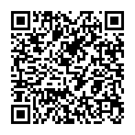 qrcode:https://news241.com/elections-2025-reprise-partielle-du-vote-dans-trois-provinces-en,10955
