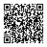 qrcode:https://news241.com/rdc-le-fmi-accorde-un-pret-de-1-5-milliard-dollars-en-echange-de,6023