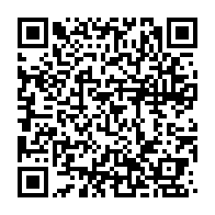 qrcode:https://news241.com/deces-a-79-ans-de-tony-allen-l-un-des-pionniers-de-l-afrobeat,186