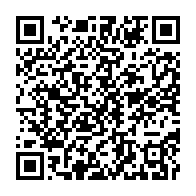 qrcode:https://news241.com/niger-l-union-africaine-condamne-fermement-l-attaque-terroriste,2893