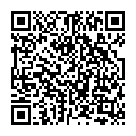 qrcode:https://news241.com/jeux-africains-2019-les-resultats-de-la-premiere-journee-de-judo,4590