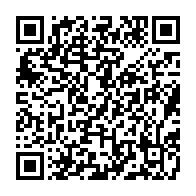 qrcode:https://news241.com/infrastructures-routieres-les-riverains-de-l-axe-balise-trois,7365