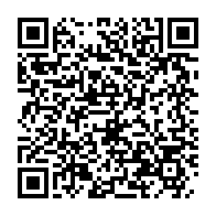 qrcode:https://news241.com/port-gentil-un-violent-incendie-ravage-plusieurs-habitations-au,10632