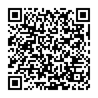 qrcode:https://news241.com/le-president-americain-reconnait-avoir-sous-estime-la-montee-de,402