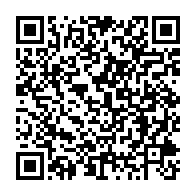 qrcode:https://news241.com/national-foot-2-ogooue-fc-prend-les-commandes-a-l-issue-de-la,9930