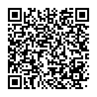 qrcode:https://news241.com/le-corps-morcele-d-un-chinois-retrouve-dans-une-usine-pres-de,4533