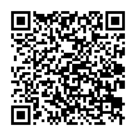 qrcode:https://news241.com/port-gentil-une-bagarre-pour-une-femme-a-l-origine-de-la-mort-d,6729