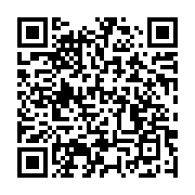 qrcode:https://news241.com/le-cge-revele-les-noms-des-10-candidats-au-tres-convoite,3580