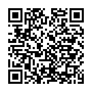 qrcode:https://news241.com/soudan-du-sud-au-moins-25-morts-dans-des-affrontements,2095