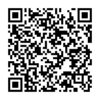 qrcode:https://news241.com/gabon-la-fifa-pointe-un-deficit-infrastructurel-alarmant-sur-l,2854