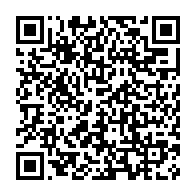 qrcode:https://news241.com/concertation-ali-bongo-voulait-porter-a-100-millions-la-caution,7877