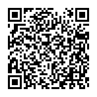 qrcode:https://news241.com/centrafrique-une-fievre-hemorragique-fait-4-morts-dans-le-nord,1080