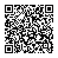qrcode:https://news241.com/le-chinois-le-plus-gros-de-chine-a-reussi-a-perdre-140-kg-en-6,4230