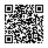 qrcode:https://news241.com/femme-active-11-avec-leila-andeme,8869