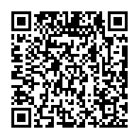 qrcode:https://news241.com/ali-bongo-de-retour-inopine-au-gabon-s-offre-un-tour-de-ville,4237